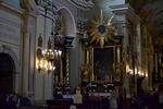 013drozkikalwaria.jpg