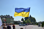 017sdmpielgrzym.jpg