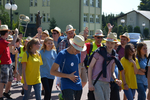 019sdmpielgrzym.jpg