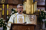 01odpustszyn18.jpg