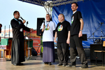 Nazwa pliku=01piknik5.jpg
Wielkość pliku=185KiB
Rozmiar=900x600
Data dodania= 01, Sierpień 2014 01piknik5.jpg
