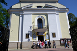 01sanktuariummakow.jpg