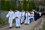 01wszystkichsw17.jpg