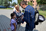 Nazwa pliku=01zabawa15.jpg
Wielkość pliku=370KiB
Rozmiar=900x600
Data dodania= 09, Marzec 2018 01zabawa15.jpg
