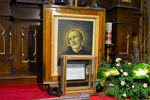 02andrzejbobola.jpg