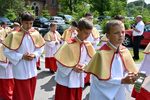 02bozecialo17.jpg
