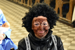02kolednicy17.jpg