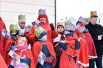 Nazwa pliku=02orszak19.jpg
Wielkość pliku=413KiB
Rozmiar=900x600
Data dodania= 12, Styczeń 2019 02orszak19.jpg