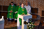 Nazwa pliku=02piknikkdn15.jpg
Wielkość pliku=202KiB
Rozmiar=900x600
Data dodania= 13, Czerwiec 2015 02piknikkdn15.jpg