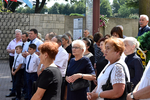 02pogrzegkazi18.jpg