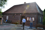 Nazwa pliku=02zabawa15.jpg
Wielkość pliku=283KiB
Rozmiar=900x600
Data dodania= 09, Marzec 2018 02zabawa15.jpg