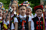 035prymicje1.jpg