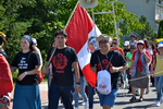 Nazwa pliku=036sdmpielgrzym.jpg
Wielkość pliku=451KiB
Rozmiar=900x600
Data dodania= 30, Lipiec 2016 036sdmpielgrzym.jpg