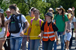 Nazwa pliku=038sdmpielgrzym.jpg
Wielkość pliku=408KiB
Rozmiar=900x600
Data dodania= 30, Lipiec 2016 038sdmpielgrzym.jpg