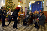 Nazwa pliku=03jaselka~0.jpg
Wielkość pliku=224KiB
Rozmiar=900x600
Data dodania= 08, Styczeń 2015 03jaselka~0.jpg