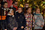 Nazwa pliku=03koledy15.jpg
Wielkość pliku=183KiB
Rozmiar=900x600
Data dodania= 11, Styczeń 2015 03koledy15.jpg
