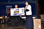 Nazwa pliku=03loteria.jpg
Wielkość pliku=180KiB
Rozmiar=900x600
Data dodania= 02, Sierpień 2014 03loteria.jpg