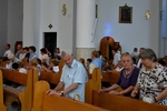 03marsztrze18.jpg
