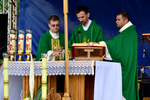 Nazwa pliku=03msza~0.jpg
Wielkość pliku=192KiB
Rozmiar=900x600
Data dodania= 03, Sierpień 2014 03msza~0.jpg