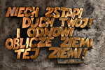 03muzeumpopieluszki.jpg