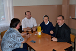Nazwa pliku=03popielg.jpg
Wielkość pliku=132KiB
Rozmiar=900x600
Data dodania= 23, Wrzesień 2014 03popielg.jpg