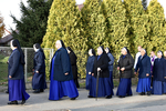 03wszystkichsw18.jpg