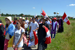 Nazwa pliku=046sdmpielgrzym.jpg
Wielkość pliku=391KiB
Rozmiar=900x600
Data dodania= 30, Lipiec 2016 046sdmpielgrzym.jpg