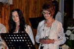 04koncert.jpg