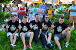 Nazwa pliku=04piknik5.jpg
Wielkość pliku=286KiB
Rozmiar=900x600
Data dodania= 01, Sierpień 2014 04piknik5.jpg