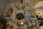 04sanktuarium~0.jpg