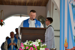 Nazwa pliku=050pielgrzym.jpg
Wielkość pliku=573KiB
Rozmiar=900x600
Data dodania= 07, Lipiec 2014 050pielgrzym.jpg