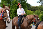 Nazwa pliku=054prymicje1.jpg
Wielkość pliku=397KiB
Rozmiar=900x600
Data dodania= 03, Lipiec 2016 054prymicje1.jpg