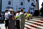 Nazwa pliku=059pielgrzym.jpg
Wielkość pliku=736KiB
Rozmiar=900x600
Data dodania= 07, Lipiec 2014 059pielgrzym.jpg