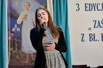 05konkzkarolina.jpg