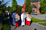 Nazwa pliku=05krzyzowe.jpg
Wielkość pliku=277KiB
Rozmiar=900x600
Data dodania= 15, Maj 2015 05krzyzowe.jpg