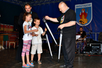 Nazwa pliku=05loteria.jpg
Wielkość pliku=177KiB
Rozmiar=900x600
Data dodania= 02, Sierpień 2014 05loteria.jpg