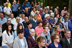 05mszacmen19.jpg