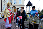 Nazwa pliku=05nawiedzenie.jpg
Wielkość pliku=248KiB
Rozmiar=900x600
Data dodania= 26, Marzec 2015 05nawiedzenie.jpg
