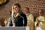 05oplatekrdn18.jpg