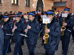 Nazwa pliku=05orszak.jpg
Wielkość pliku=976KiB
Rozmiar=1000x751
Data dodania= 06, Styczeń 2014 05orszak.jpg