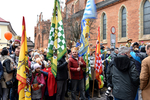 05orszak18.jpg