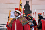 Nazwa pliku=05orszak19.jpg
Wielkość pliku=307KiB
Rozmiar=900x600
Data dodania= 12, Styczeń 2019 05orszak19.jpg