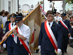 05prosesja.jpg