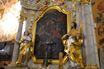 05sanktuarium.jpg