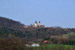 Nazwa pliku=061drozkikalwaria.jpg
Wielkość pliku=279KiB
Rozmiar=900x600
Data dodania= 20, Maj 2016 061drozkikalwaria.jpg