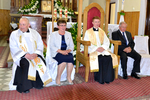Nazwa pliku=062prymicje1.jpg
Wielkość pliku=455KiB
Rozmiar=900x600
Data dodania= 03, Lipiec 2016 062prymicje1.jpg