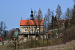 063drozkikalwaria.jpg