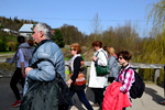 Nazwa pliku=064drozkikalwaria.jpg
Wielkość pliku=418KiB
Rozmiar=900x600
Data dodania= 20, Maj 2016 064drozkikalwaria.jpg