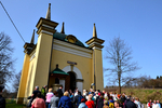 066drozkikalwaria.jpg