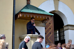 Nazwa pliku=067drozkikalwaria.jpg
Wielkość pliku=265KiB
Rozmiar=900x600
Data dodania= 20, Maj 2016 067drozkikalwaria.jpg